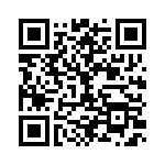 AXN316038S QRCode