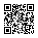 AXN320038J QRCode