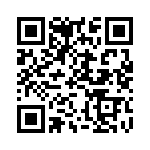 AXN320038S QRCode