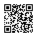 AXN320130P QRCode