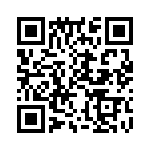 AXN320C130P QRCode