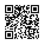 AXN322130S QRCode