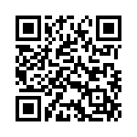 AXN322C130P QRCode