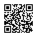 AXN324130S QRCode