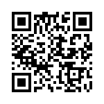 AXN326C130S QRCode