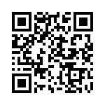 AXN330130P QRCode