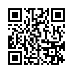 AXN330238J QRCode