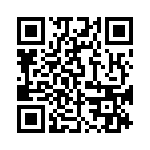 AXN330238P QRCode