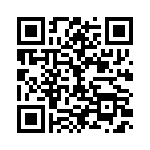 AXN330C130S QRCode