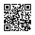 AXN334C130P QRCode