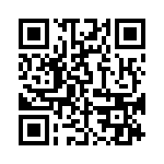 AXN340038J QRCode