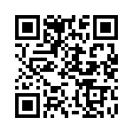 AXN340038S QRCode
