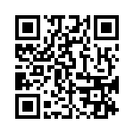 AXN350038P QRCode