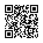 AXN350130P QRCode