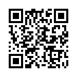 AXN350C130S QRCode