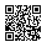 AXN360238P QRCode