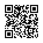 AXN360238S QRCode