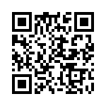 AXN360C130S QRCode