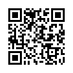 AXN380038S QRCode