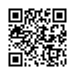 AXN380C038J QRCode