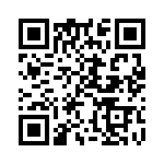 AXN380C038S QRCode