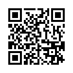 AXN380C130P QRCode