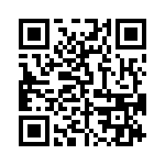 AXN400C330S QRCode