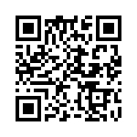 AXN400C530S QRCode