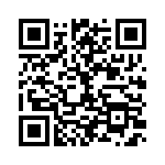 AXN412530P QRCode
