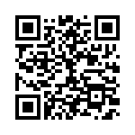 AXN412530S QRCode