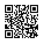 AXN416330J QRCode