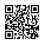 AXN416430P QRCode