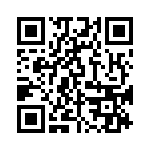 AXN420040P QRCode