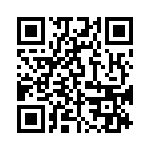 AXN420140P QRCode