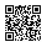 AXN420C030S QRCode