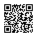 AXN420C130P QRCode