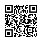 AXN420C330P QRCode