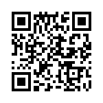 AXN420C530P QRCode