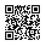 AXN422C530P QRCode