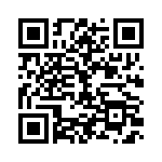 AXN424C330S QRCode