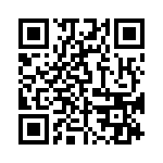 AXN430330P QRCode