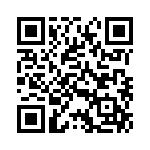 AXN430C330J QRCode