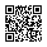 AXN430C430P QRCode