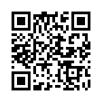 AXN430C430S QRCode