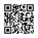 AXN440330J QRCode