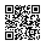 AXN440430P QRCode