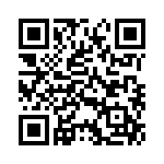 AXN440C030S QRCode