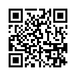 AXN440C040P QRCode