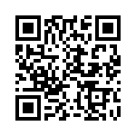 AXN440C330J QRCode