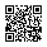 AXN440C330S QRCode